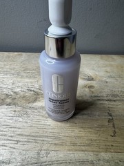 Clinique Repairwear Laser Focus Smooths Restores Corrects Serum 1 Fl oz / 30 ml