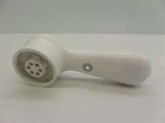 Clarisonic MIA Prima Sonic Cleansing Face Brush – White