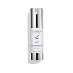 NEW!!! Daily Power Defense (Travel Size) by ZO Skin Health Retail 118$