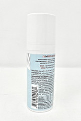 First Aid Beauty Ultra Repair Face Moisturizer 1.7 oz ea Sensitive Skin Set of 2