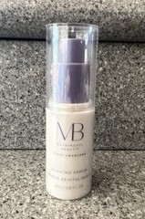 Meaningful Beauty By Cindy Crawford Glowing Serum 0.5 Fl Oz SEALED New