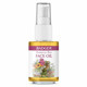 Badger Rose Face Oil