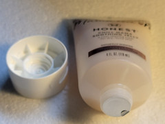 The Honest Company Honest Mama Chill Mama Soothing Jelly, 4 fl oz – Sealed