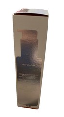 Dove Targeted Serum for Stretch Marks, Dark Spots, Uneven Skin &Elasticity 3.2oz