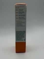 Premium Simple Moisturizer Protect 06/2028 spf30 40ml 1.35oz Exp Triple