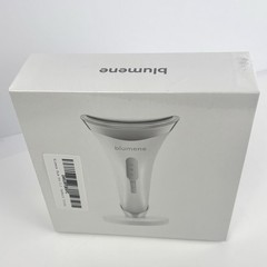 Blumene Face Pro 2.0 Lifting Firming Depuffing & Anti-Wrinkle Tool Sealed BFP888