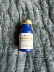 Biologique Recherche Silk Plus Phase De Soin .3oz EXP 5/24