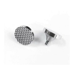New 1Set Tips Cartridges For Freckle Tattoo Wrinkle Removal Anti-Aging Machine