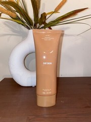 CAY SKIN Deepwater Body Cream w/Sea Moss Niacinamide Kakadu Plum 6.8 fl oz BNIB