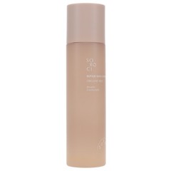 SOROCI Repair Skin Softener 5.07 oz
