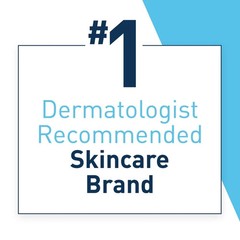 Moisturizing Cream for Psoriasis Treatment, with Salicylic Acid for Dry Skin Itc