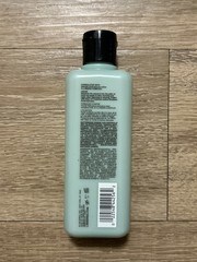 Lab Series For Men Clear LS Sebum Control Mattifying Essence – 6.7 Oz. / 200mL