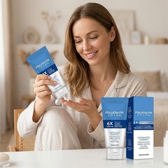 100g Folliculitis Cream strong Treatment for Folliculitis Scalp Face & Body