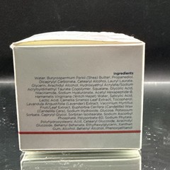m-61 PowerGlow Pro+ Neuropeptide Eye Cream Concentrate- 15 ml 0.5 oz