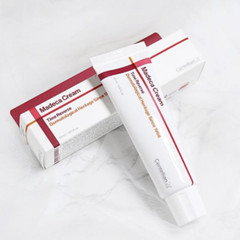 CENTELLIAN24 Madeca Cream – Anti-Aging & Skin Repair, 50ml (1.69 oz)