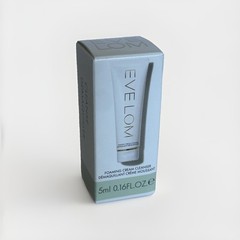 Eve Lom Foaming Cream Cleanser 0.16 fl oz