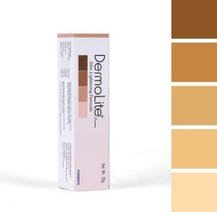 Skin Lightening Cream Extra Strength Lighter FAST Result-NO SIDE EFFECTS – 20GM