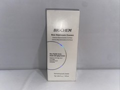BIOCHEM Rose Rejuvenate Essence – 4.06 fl oz