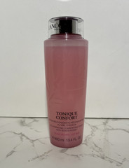 Lancome Tonique Confort Re-hydrating Comforting Toner 400ml (13.4oz)