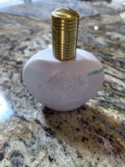 Xía Xíang By Revlon Body Silk With Peony Extract 5 FL OZ/148 ml