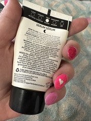 The Inkey List Retinol Serum 30Ml Anti Aging Skin Renewal For All Skin Types