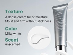 S.NATURE Aqua Squalane Moisture Cream 60ml + 30ml …