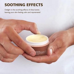 Crowned SKLN for Butter Body Men,Monarch Body Butter,Cologne Body Butter 4oz