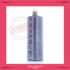 Enjoy Repair Hair Mask 33oz NEW FASTSHIP