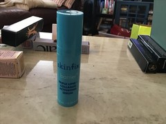 NEW Skinfix Barrier Triple Lipid Collagen Activating Serum 10.5mL/.35oz.!