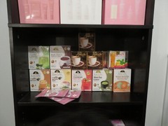 Beauty Vault Set Premium Rejuvenating Set -New Packaging. US Seller