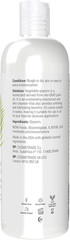 Solutions, Vegetable Glycerin, 100% Pure, Versatile Skin Care, Softening and Moi