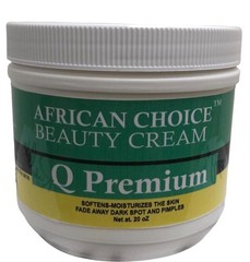 Q Premium