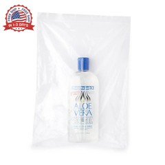 Fruit of the Earth Moisturer Gel, Aloe Vera, 12 Ounce