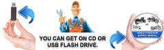 Chevrolet Equinox 1.5L 2024 Factory Workshop Service Repair Manual