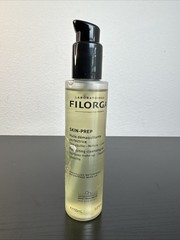 Filorga Skin Prep Perfecting Cleansing Oil 150ml/5.07oz