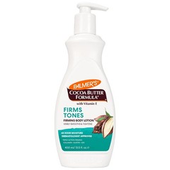 Palmer&rsquo;s Cocoa Butter Formula With Vitamin E – 3.5fl. oz
