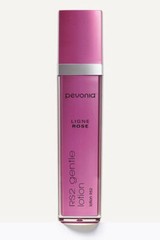 PEVONIA RS2 Gentle Lotion 4.0 oz – ROSACEA