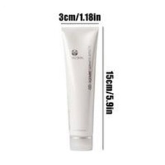 Body Skin NuSkin AgeLOC Dermatic Effects Nu Contour Treatment Lotion