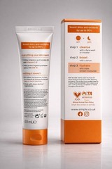 Premium Simple Moisturizer Protect 06/2028 spf30 40ml 1.35oz Exp Triple