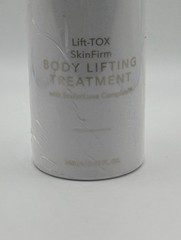 Nakery Beauty Lift Tox Skin Firming Body Lift Treatment 8.45 oz
