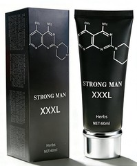 Delay Cream for Men,Advanced Male Desensitizer,Delay Control Desensitizer to …