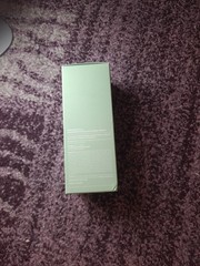APRILSKIN Mugwort Centella Calming Serum A.C.E 110g Soothing Hydration Korean Sk