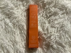 Naturium Dew Glow Tinted Moisturizer SPF50+ 1.7 fl oz/50ml exp. 11/2026 – Light