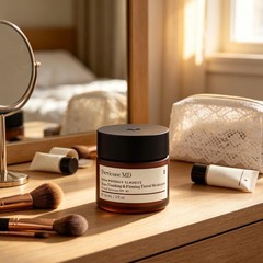 Perricone MD Face Finishing & Firming Moisturizer Tinted SPF 30 2 oz