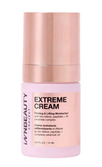 INNBEAUTY PROJECT Extreme Cream Anti-Aging, Firming & Lifting Moisturizer 0.5 oz