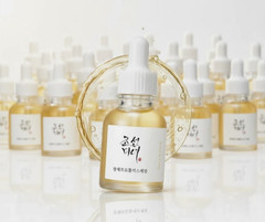 Beauty of Joseon Glow Serum: Propolis+Niacinamide 30ml/1.01fl.oz