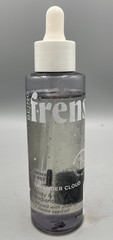 Being Frenshe Shea Butter Oil for Dry Skin & Hair Lavender Cloud – 4 fl oz