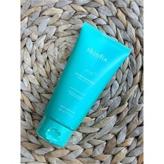 NEW! Skinfix Acne+ 2% BHA Cleanser – 5 oz / 148 mL