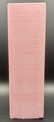 Kylie Skin By Kylie Jenner Foaming Face Wash 5 fl oz / 149mL New In Box