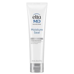 Elta MD Moisture Seal Intense Moisturizer 79g 2.8oz NEW FAST SHIP